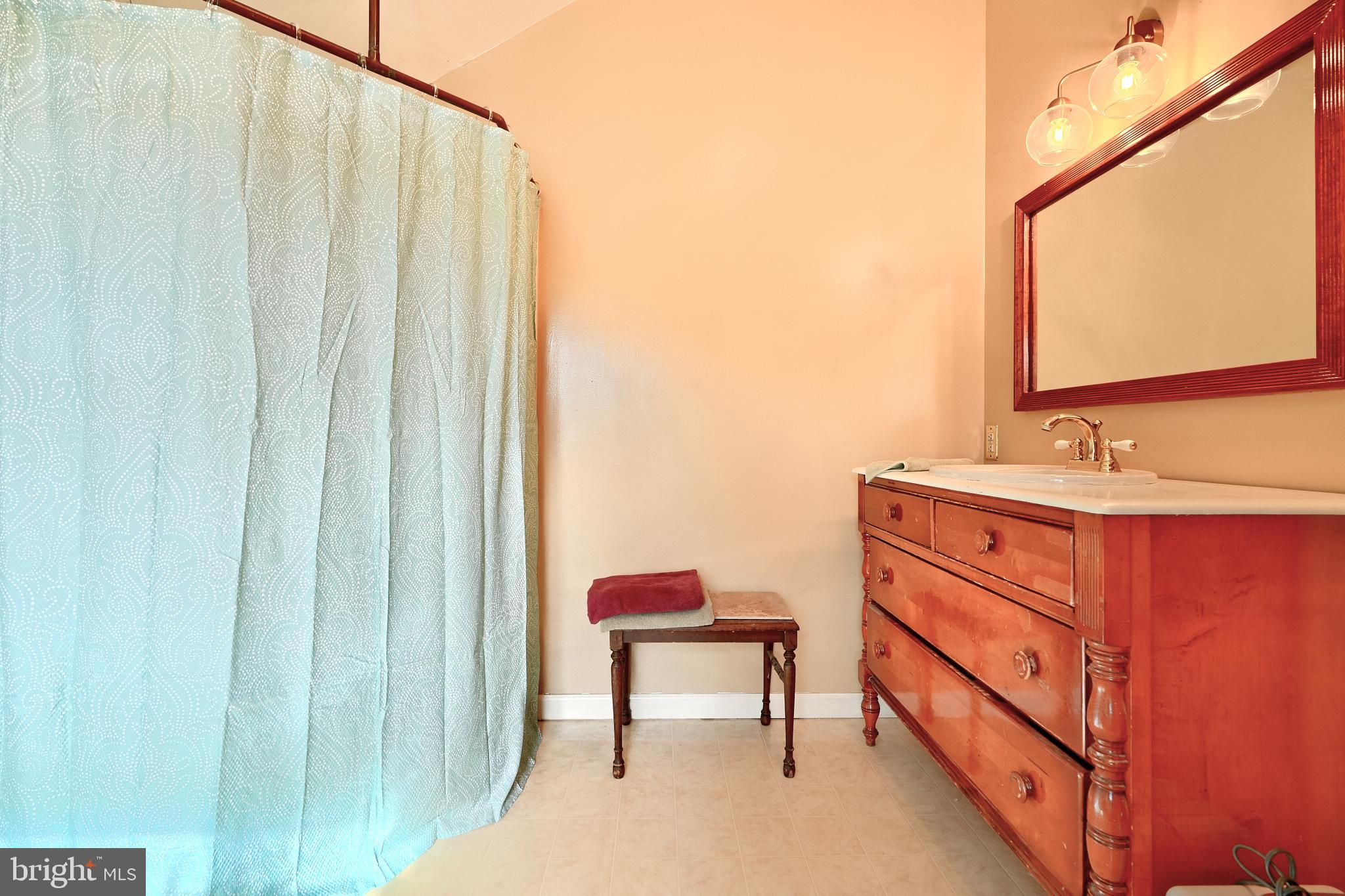 1287 Liberty Grove Road Conowingo, MD 21918 - Photo 42 of 82 Gallery Image 42