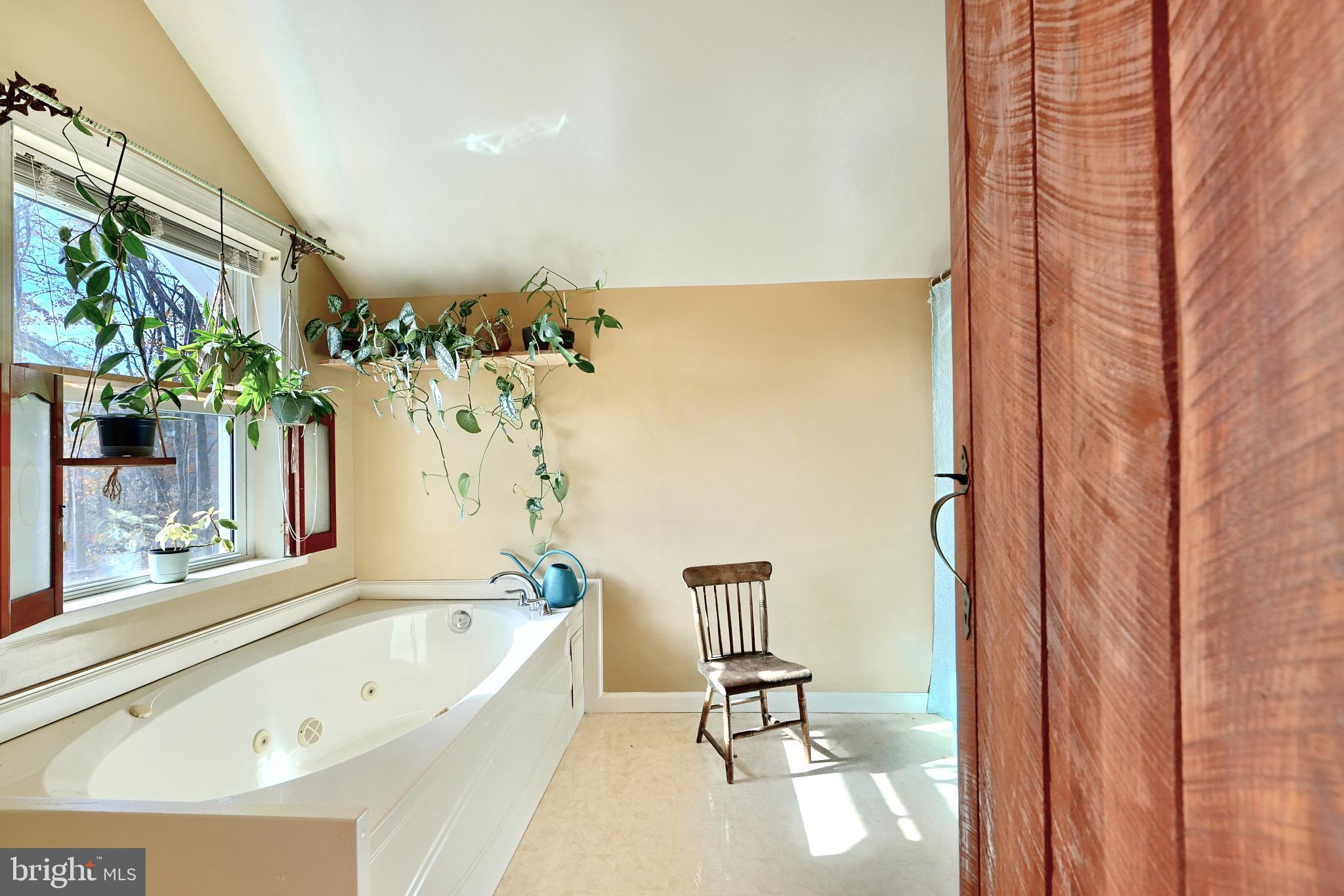 1287 Liberty Grove Road Conowingo, MD 21918 - Photo 44 of 82 Gallery Image 44