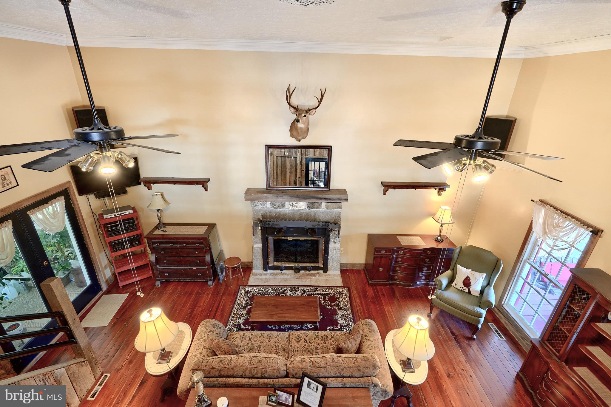 1287 Liberty Grove Road Conowingo, MD 21918 - Photo 45 of 82 Gallery Image 45