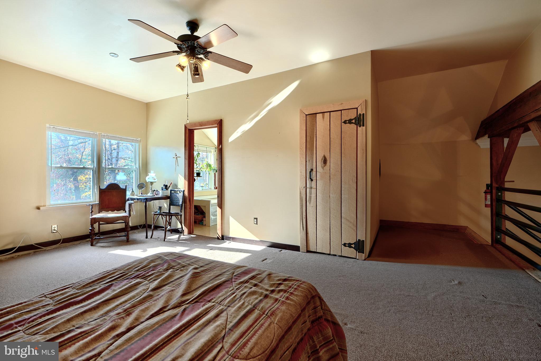 1287 Liberty Grove Road Conowingo, MD 21918 - Photo 47 of 82 Gallery Image 47