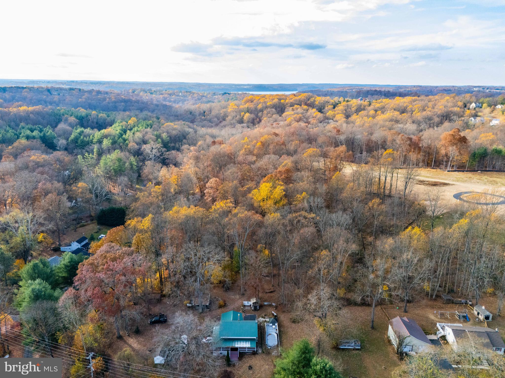 1287 Liberty Grove Road Conowingo, MD 21918 - Photo 5 of 82 Gallery Image 5