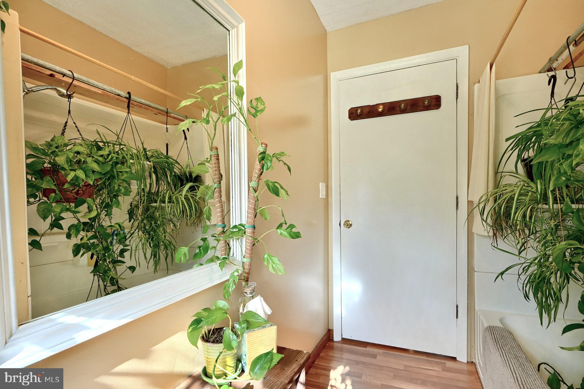 1287 Liberty Grove Road Conowingo, MD 21918 - Photo 51 of 82 Gallery Image 51