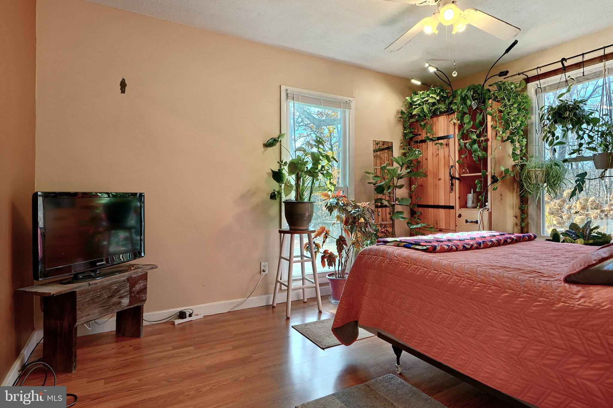 1287 Liberty Grove Road Conowingo, MD 21918 - Photo 54 of 82 Gallery Image 54