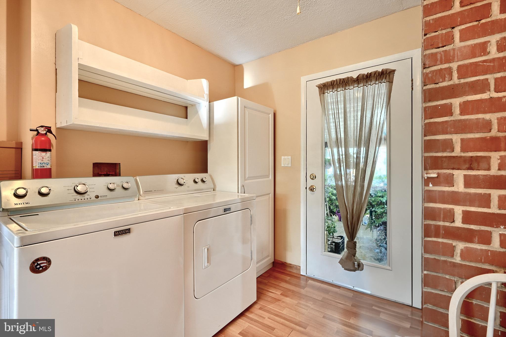 1287 Liberty Grove Road Conowingo, MD 21918 - Photo 58 of 82 Gallery Image 58