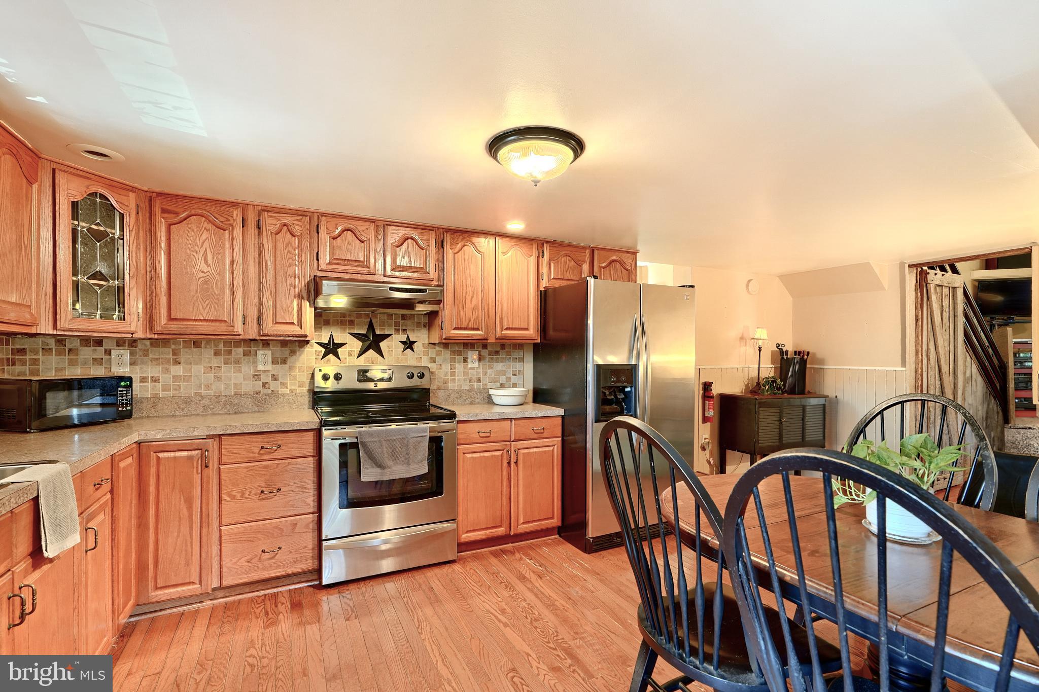 1287 Liberty Grove Road Conowingo, MD 21918 - Photo 60 of 82 Gallery Image 60
