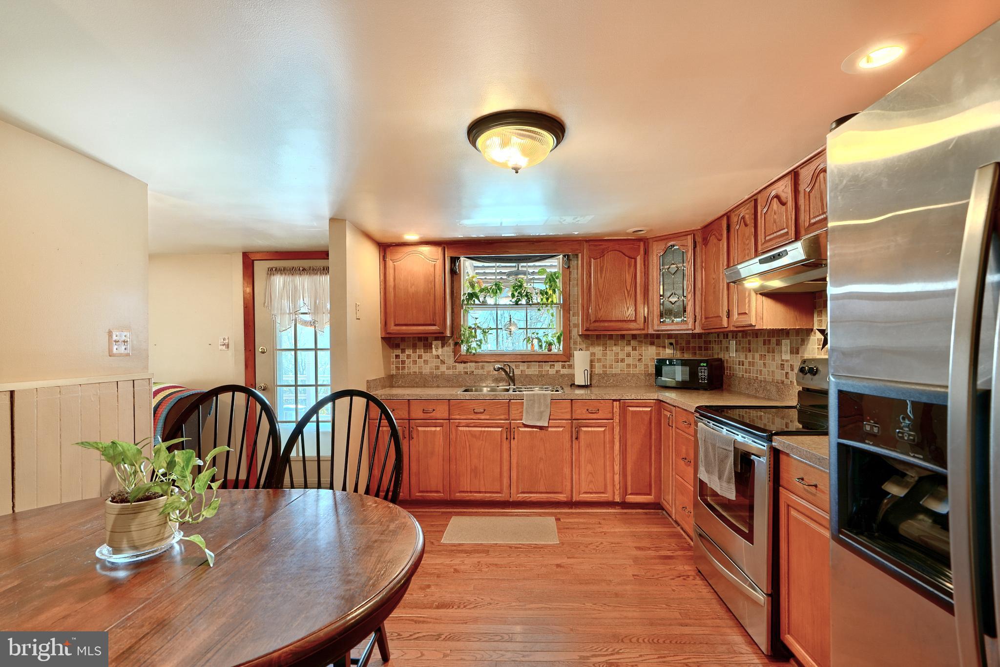 1287 Liberty Grove Road Conowingo, MD 21918 - Photo 61 of 82 Gallery Image 61