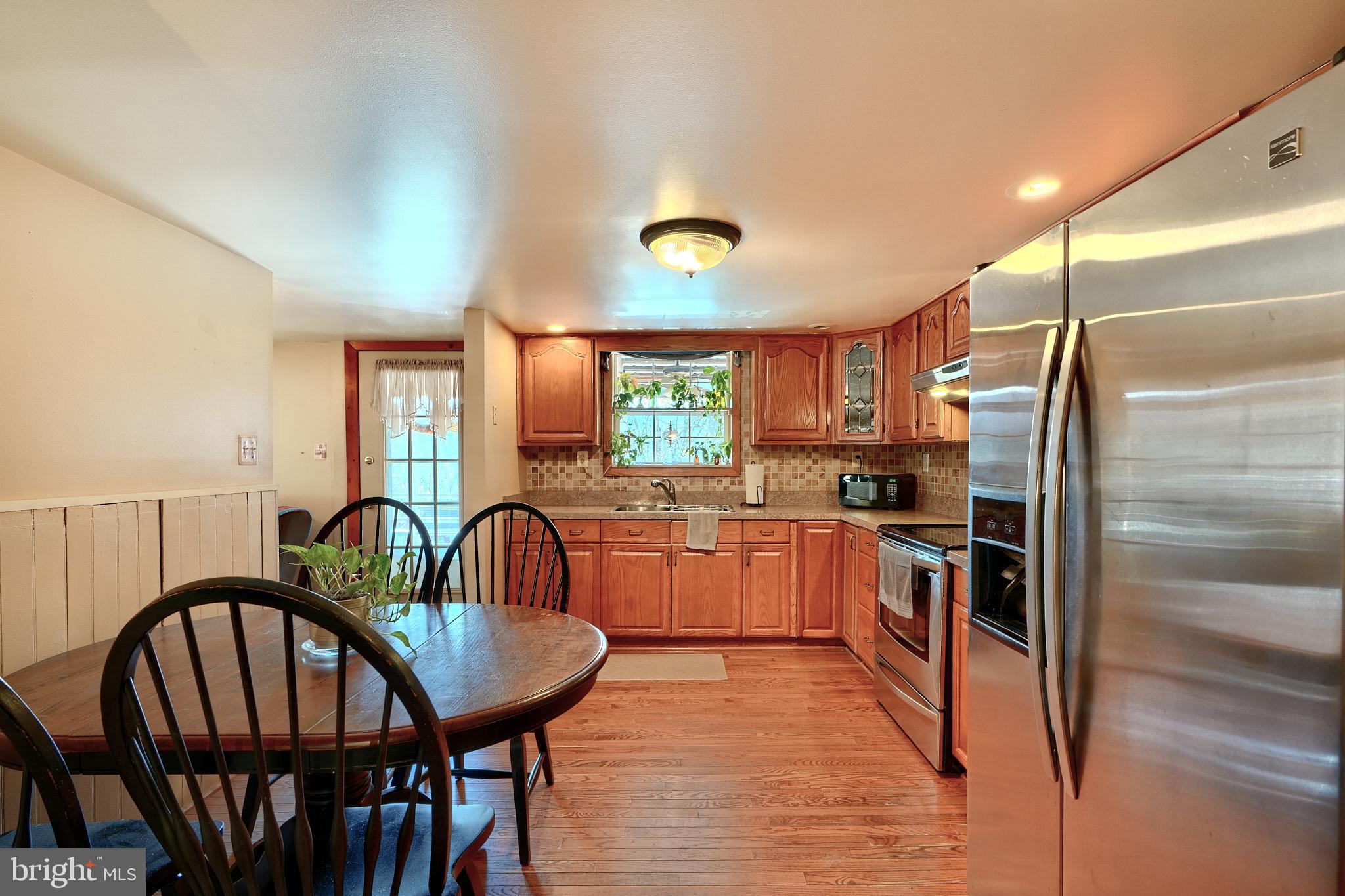1287 Liberty Grove Road Conowingo, MD 21918 - Photo 62 of 82 Gallery Image 62