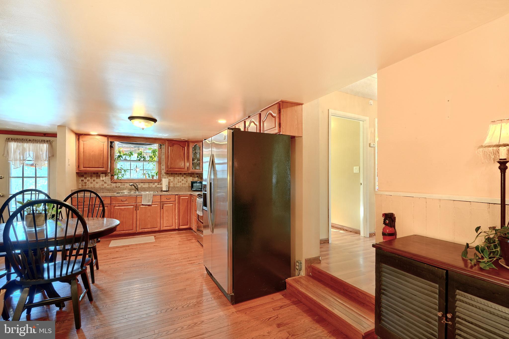 1287 Liberty Grove Road Conowingo, MD 21918 - Photo 63 of 82 Gallery Image 63