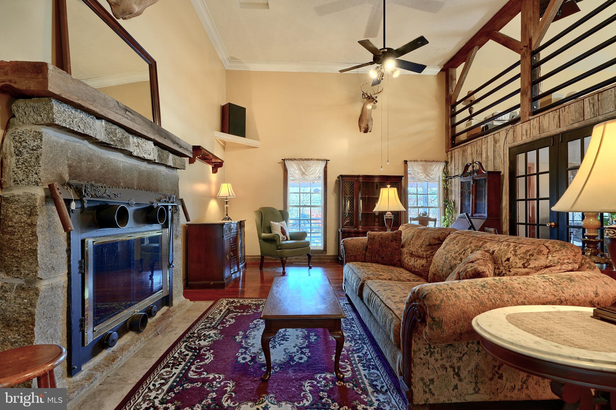 1287 Liberty Grove Road Conowingo, MD 21918 - Photo 65 of 82 Gallery Image 65