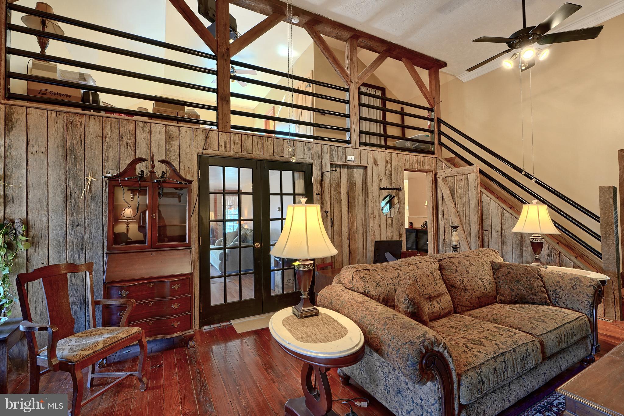 1287 Liberty Grove Road Conowingo, MD 21918 - Photo 68 of 82 Gallery Image 68