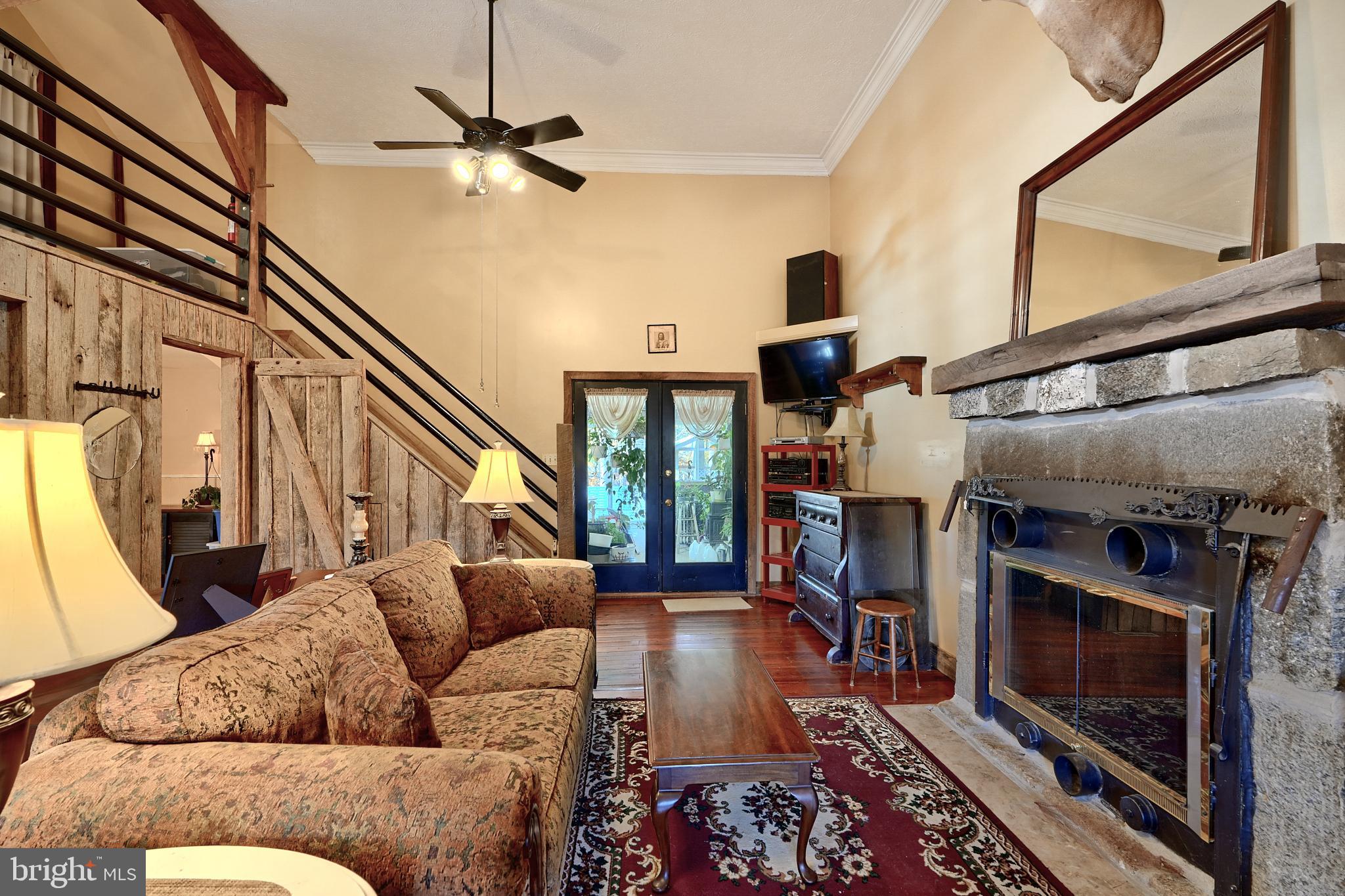 1287 Liberty Grove Road Conowingo, MD 21918 - Photo 69 of 82 Gallery Image 69