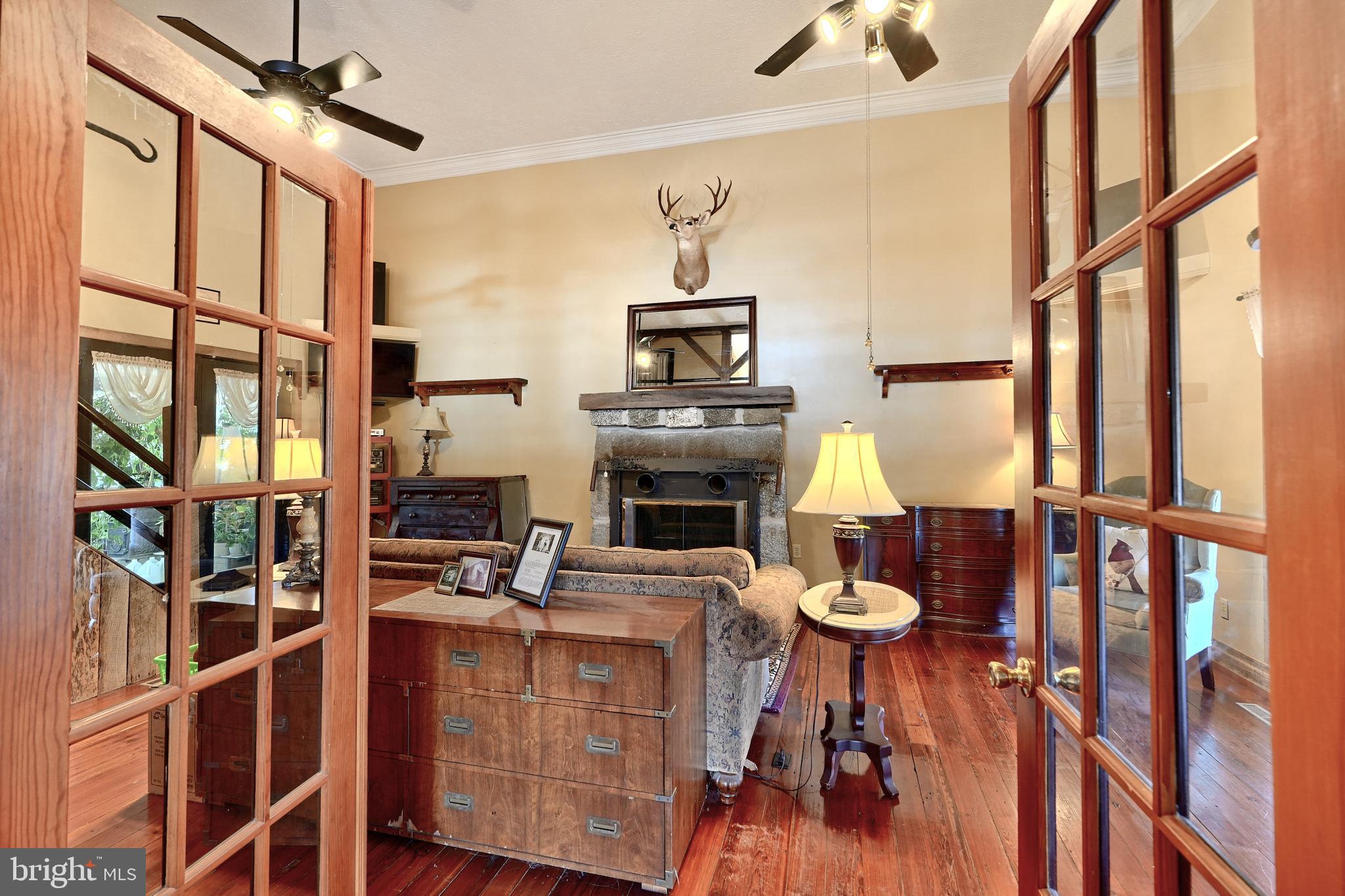 1287 Liberty Grove Road Conowingo, MD 21918 - Photo 70 of 82 Gallery Image 70