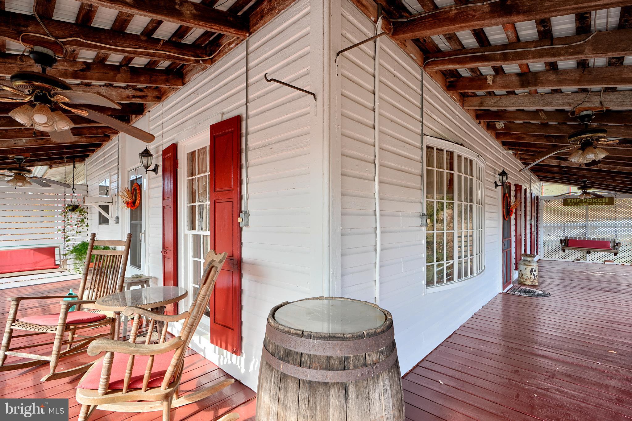 1287 Liberty Grove Road Conowingo, MD 21918 - Photo 77 of 82 Gallery Image 77