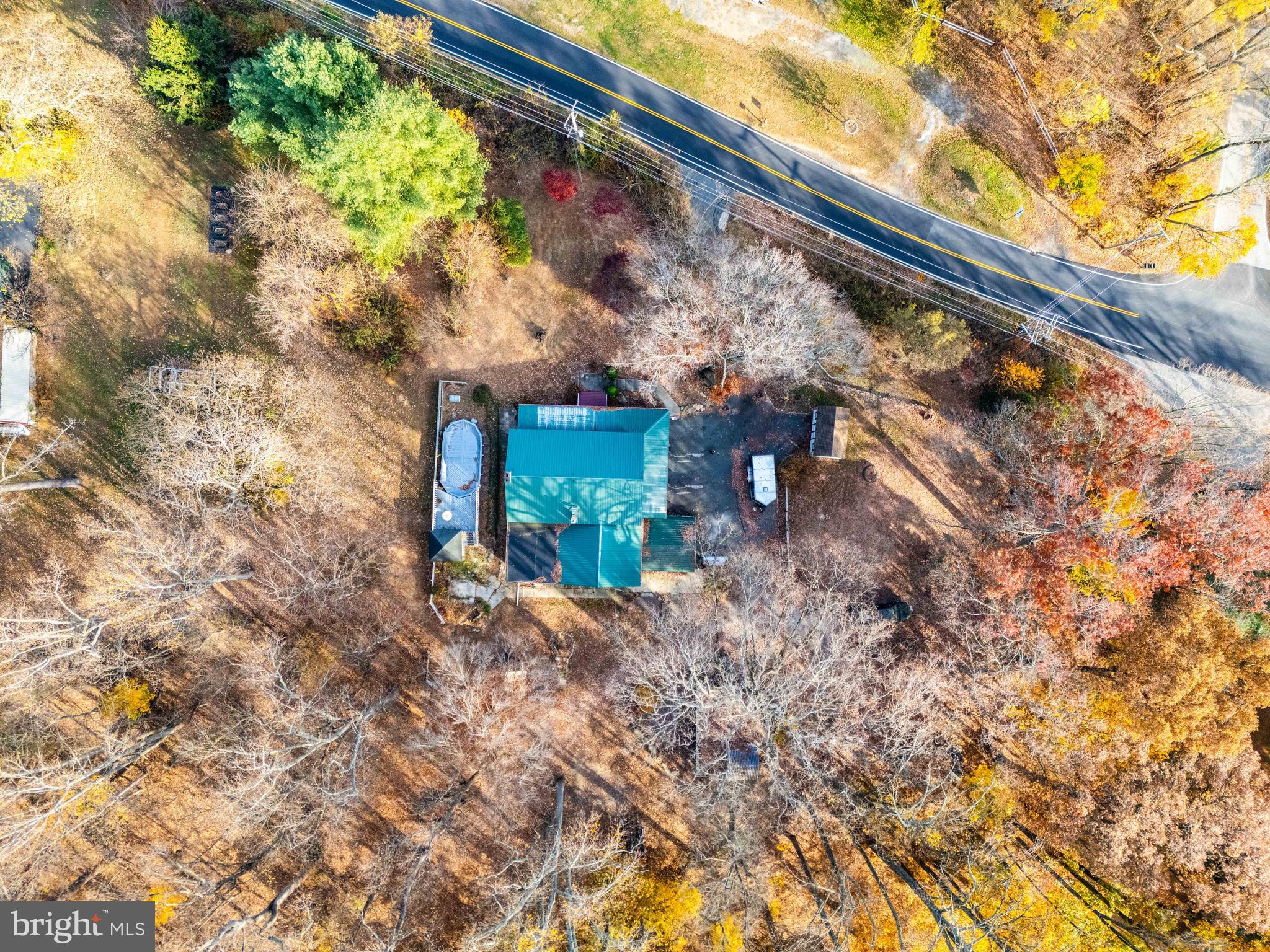1287 Liberty Grove Road Conowingo, MD 21918 - Photo 10 of 82 Gallery Image 10