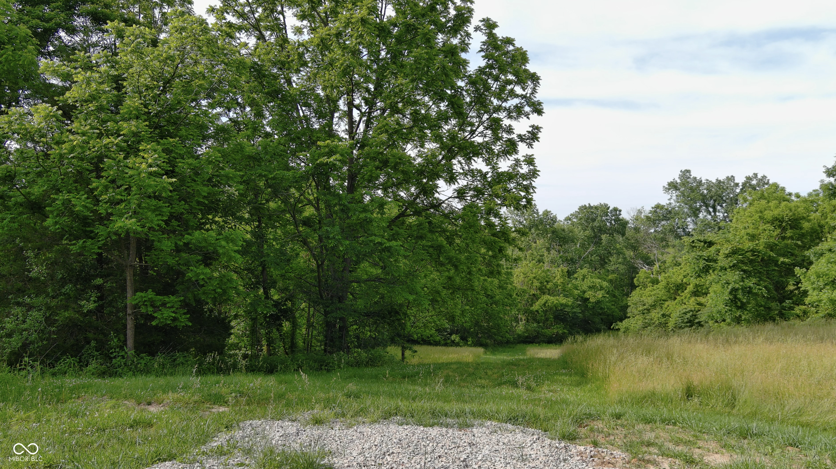 0 West Old Nashville Road Columbus, IN 47201 - Photo 11 of 14