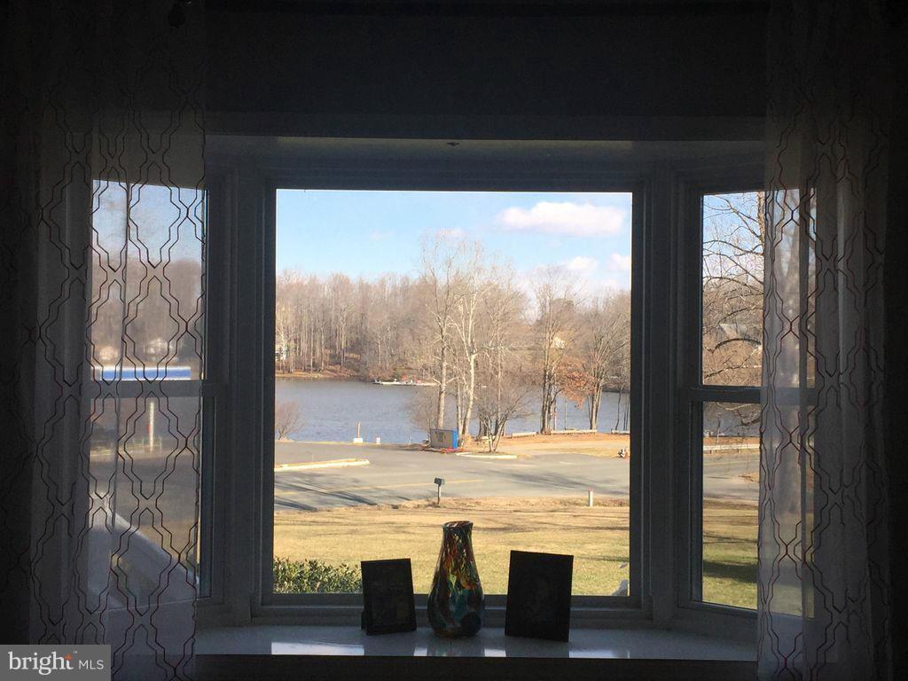 6314 Bobs Road Mineral, VA 23117 - Photo 2 of 8 View