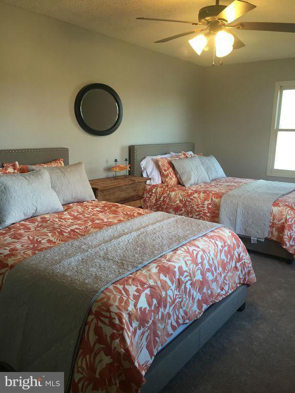 6314 Bobs Road Mineral, VA 23117 - Photo 5 of 8 Bedroom