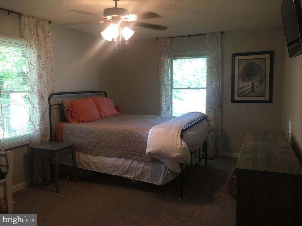 6314 Bobs Road Mineral, VA 23117 - Photo 6 of 8 Bedroom