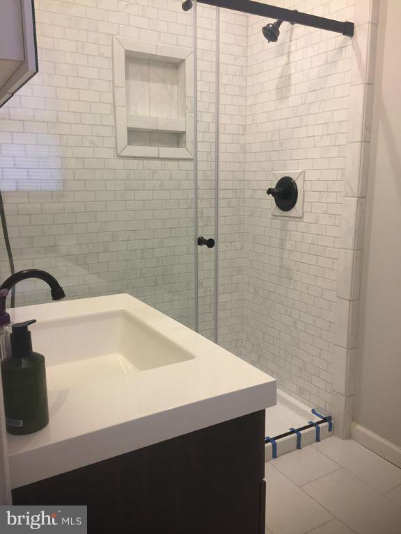 6314 Bobs Road Mineral, VA 23117 - Photo 7 of 8 Bath