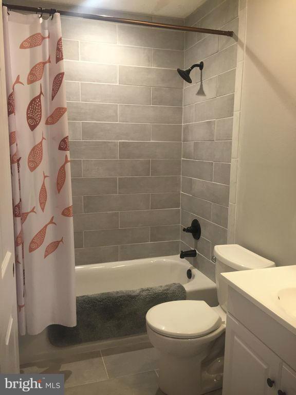 6314 Bobs Road Mineral, VA 23117 - Photo 8 of 8 Bath