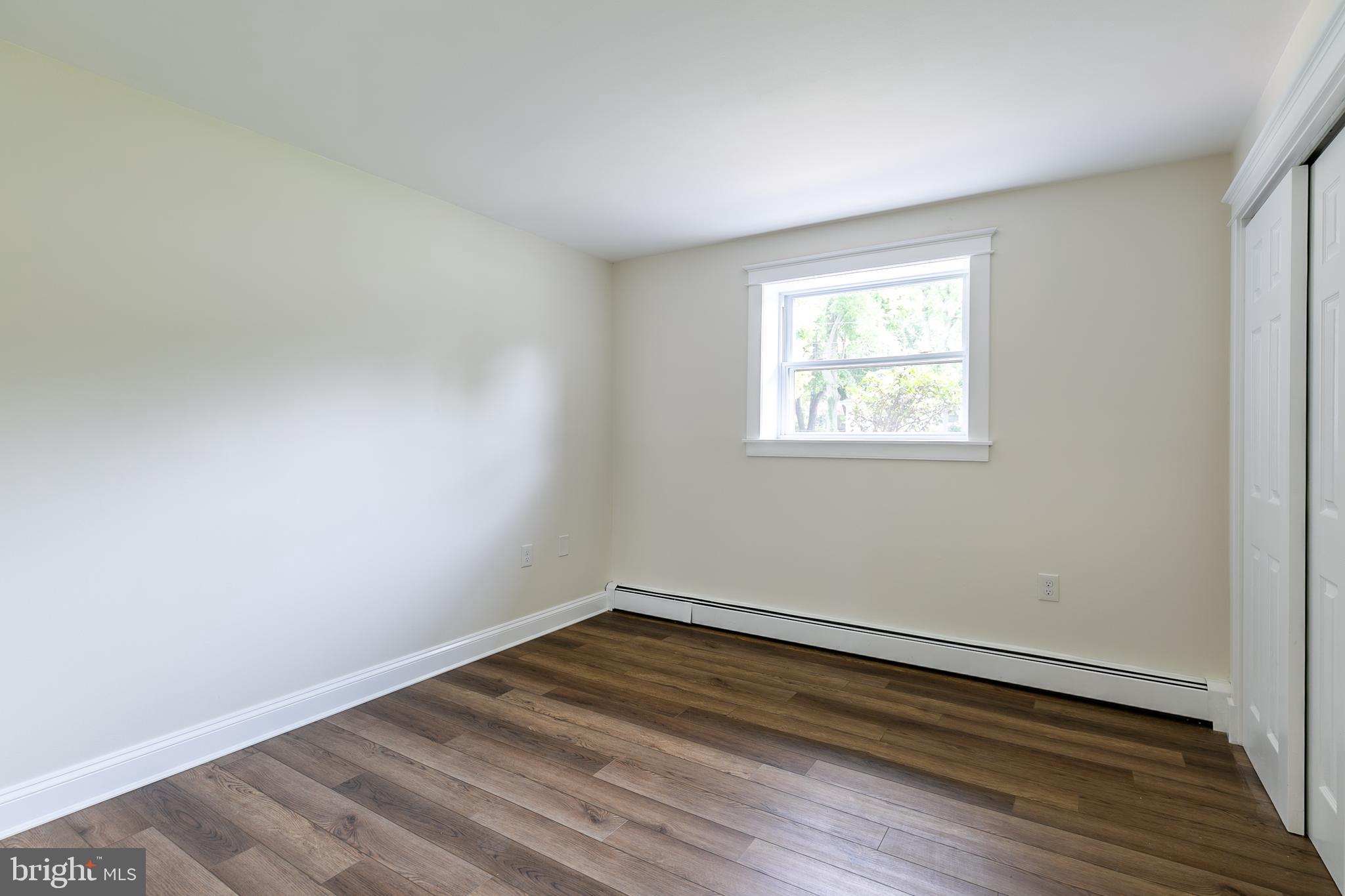 742 Whitehall Beach Road Annapolis, MD 21409 - Photo 30 of 124
