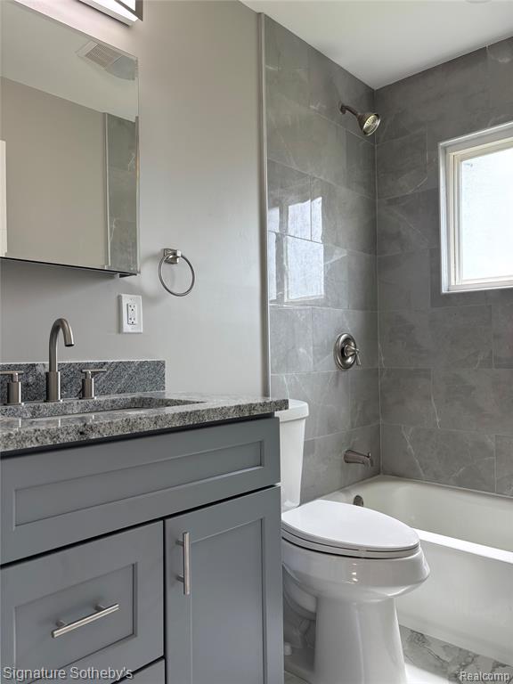3170 Southfield Road Dearborn, MI 48124 - Photo 11 of 15