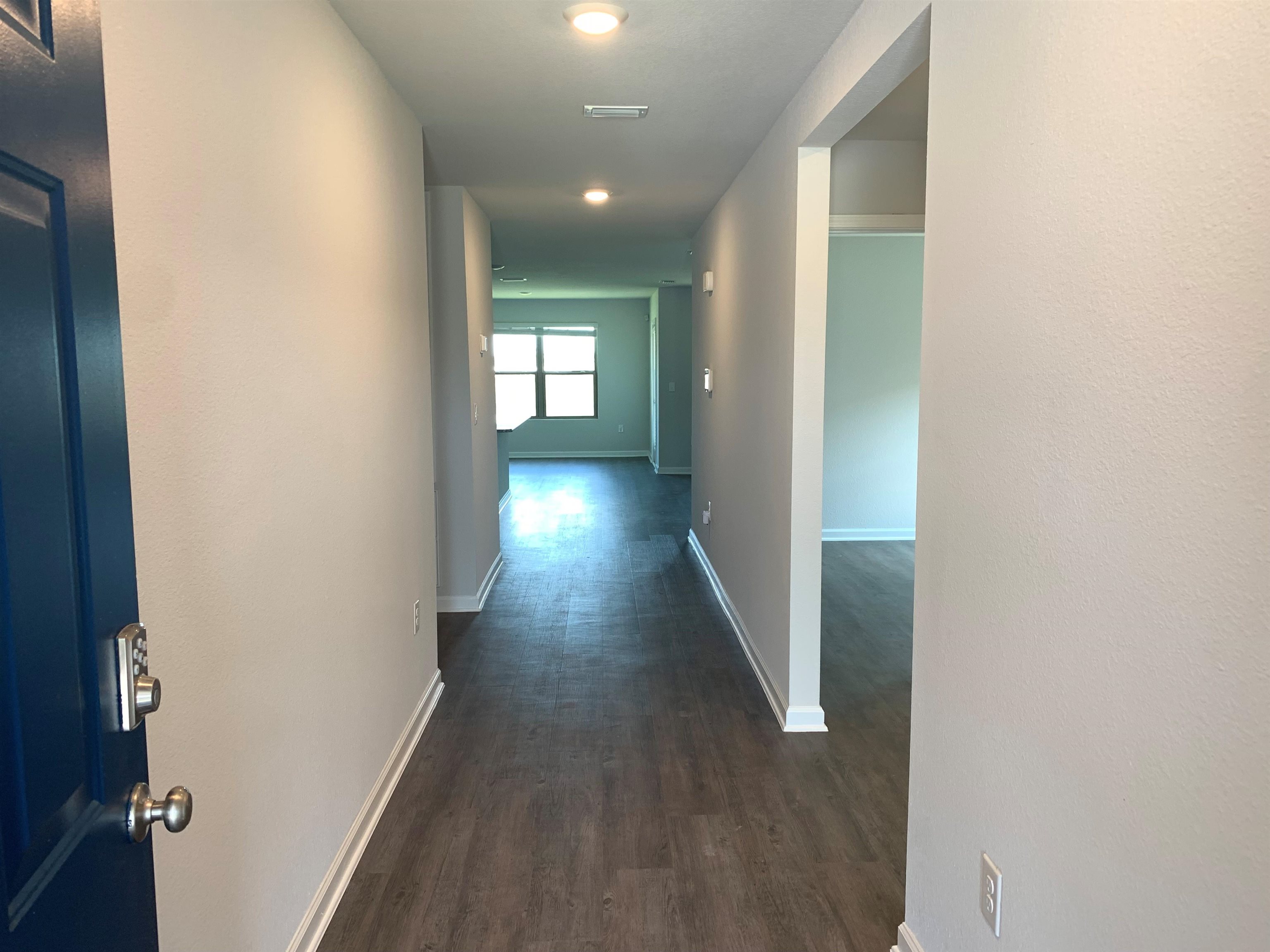 32247 Terranova Loop Lillian, AL 36549 - Photo 3 of 14