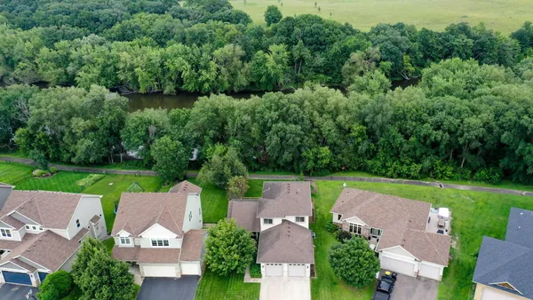 $479,900 | 1986 Laquey Avenue Northeast, St. Michael, MN 55376