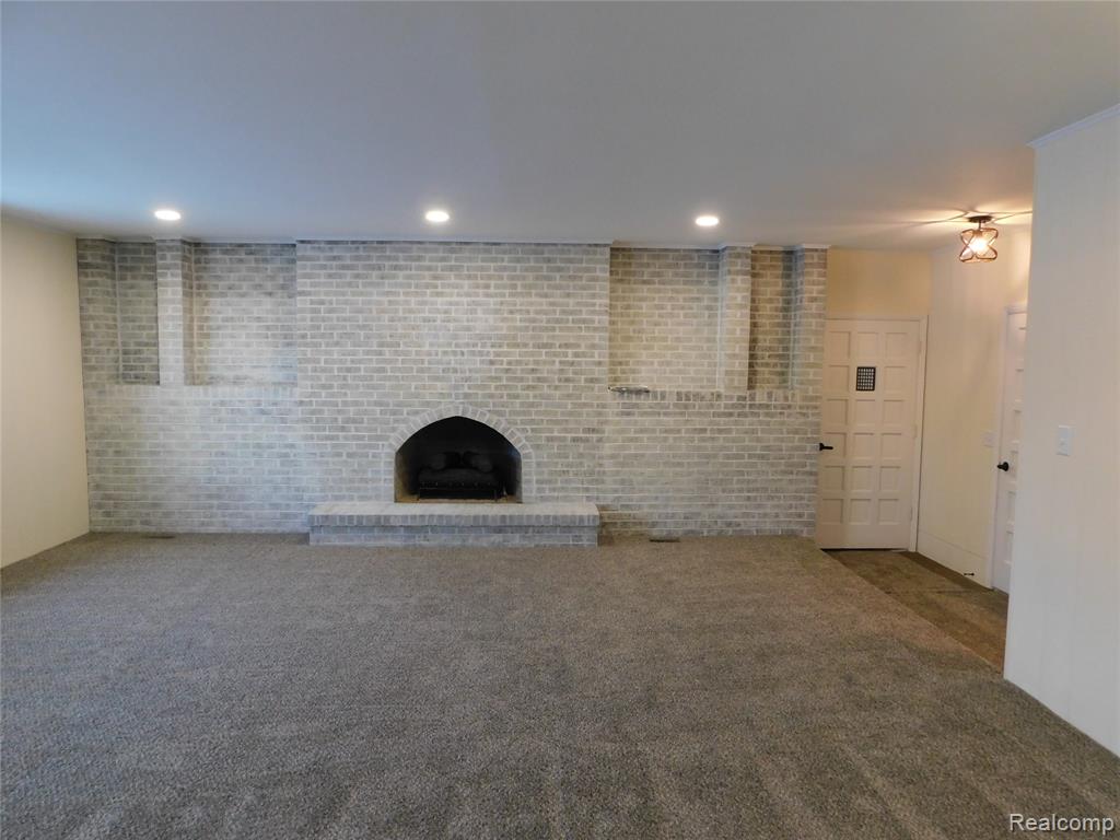 2050 East Frances Road Mount Morris, MI 48458 - Photo 6 of 33 Gallery Image 6