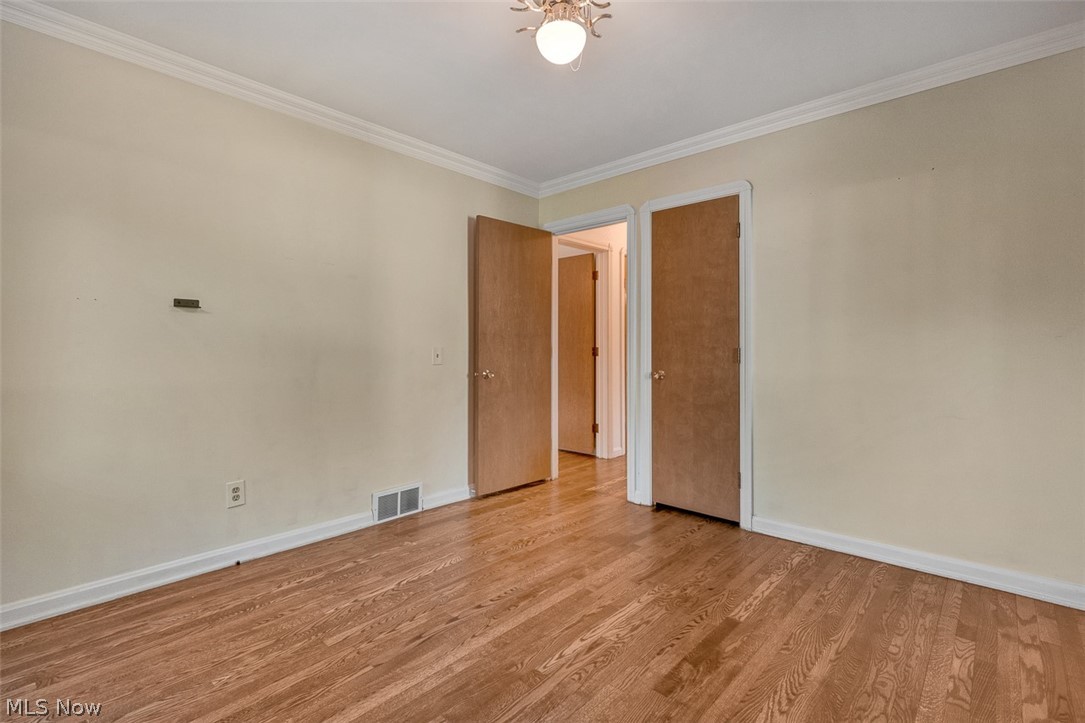 9985 Prospect Road Strongsville, OH 44149 - Photo 23 of 41