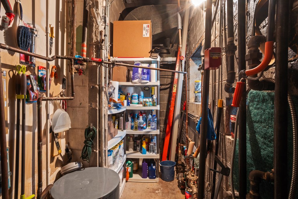 4425 Harlem Avenue Berwyn, IL 60402 - Photo 28 of 31