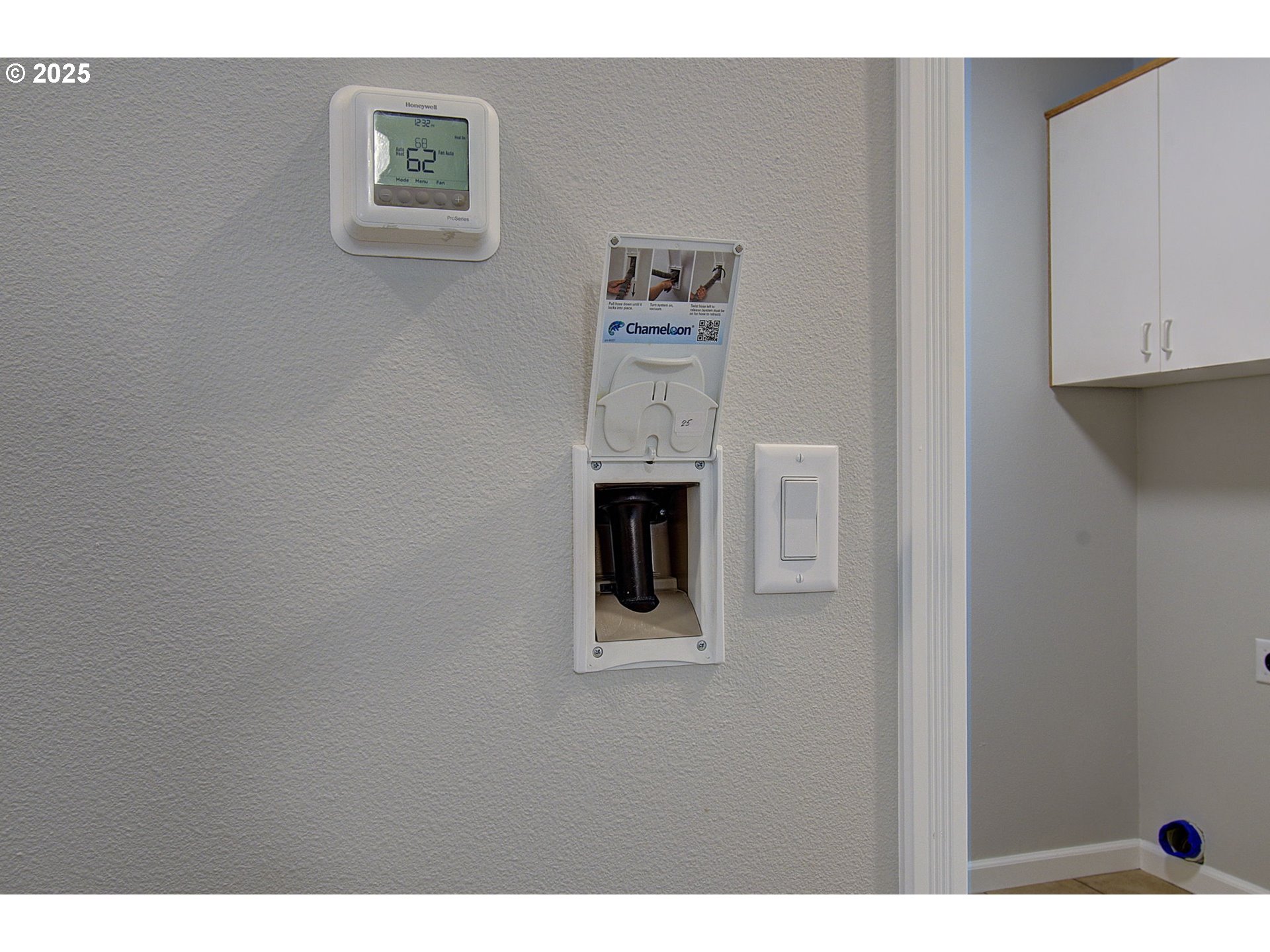 2513 Northwest 147th Street Vancouver, WA 98685 - Photo 27 of 42 a picture of a floor plan