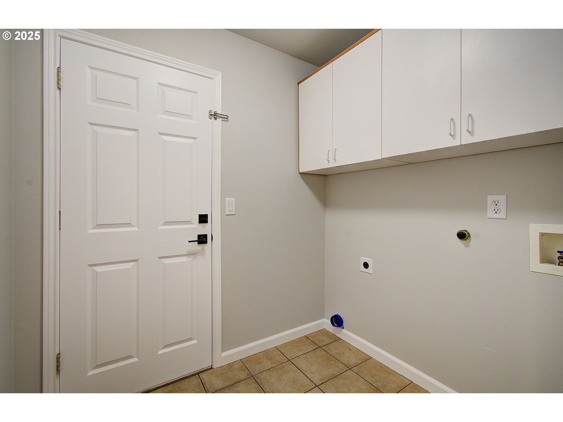 2513 Northwest 147th Street Vancouver, WA 98685 - Photo 28 of 42 a view of an empty room