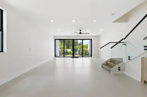 $1,149,000 | 819 Southwest 1st Street, Fort Lauderdale, FL 33312