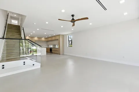 $1,149,000 | 819 Southwest 1st Street, Fort Lauderdale, FL 33312