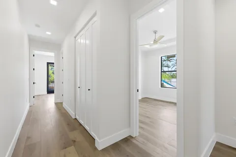 $1,149,000 | 819 Southwest 1st Street, Fort Lauderdale, FL 33312