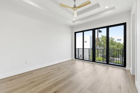 $1,149,000 | 819 Southwest 1st Street, Fort Lauderdale, FL 33312