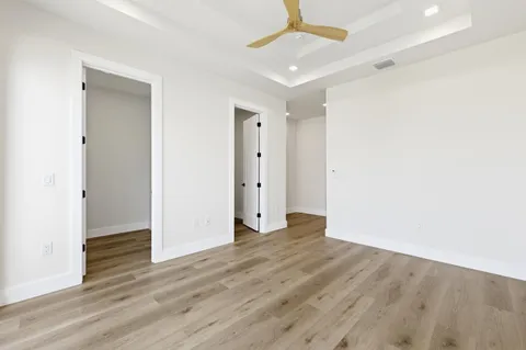$1,149,000 | 819 Southwest 1st Street, Fort Lauderdale, FL 33312