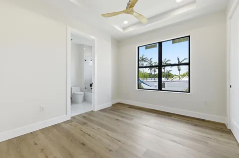 $1,149,000 | 819 Southwest 1st Street, Fort Lauderdale, FL 33312