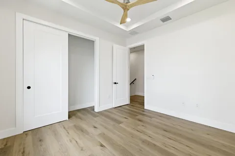 $1,149,000 | 819 Southwest 1st Street, Fort Lauderdale, FL 33312