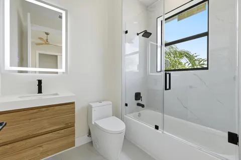 $1,149,000 | 819 Southwest 1st Street, Fort Lauderdale, FL 33312