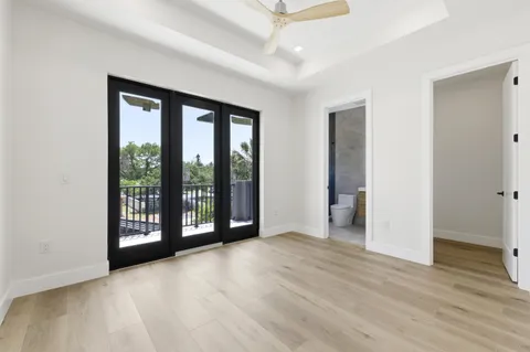 $1,149,000 | 819 Southwest 1st Street, Fort Lauderdale, FL 33312