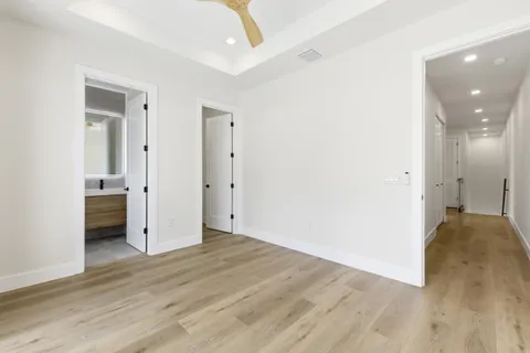$1,149,000 | 819 Southwest 1st Street, Fort Lauderdale, FL 33312