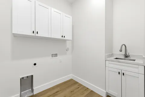 $1,149,000 | 819 Southwest 1st Street, Fort Lauderdale, FL 33312