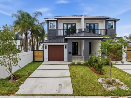 $1,149,000 | 819 Southwest 1st Street, Fort Lauderdale, FL 33312