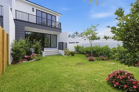 $1,149,000 | 819 Southwest 1st Street, Fort Lauderdale, FL 33312