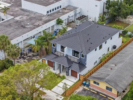 $1,149,000 | 819 Southwest 1st Street, Fort Lauderdale, FL 33312