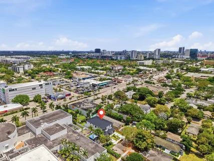 $1,149,000 | 819 Southwest 1st Street, Fort Lauderdale, FL 33312
