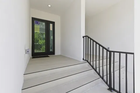 $1,149,000 | 819 Southwest 1st Street, Fort Lauderdale, FL 33312