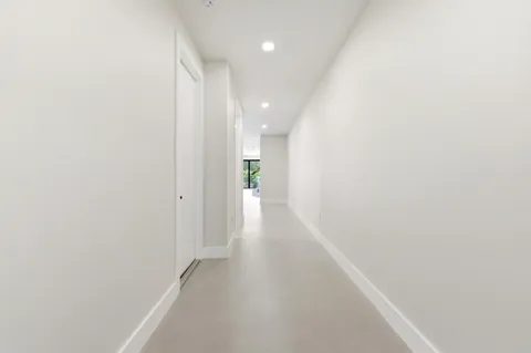 $1,149,000 | 819 Southwest 1st Street, Fort Lauderdale, FL 33312